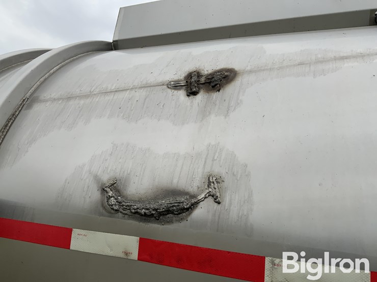 1997-polar-tanker-image-20