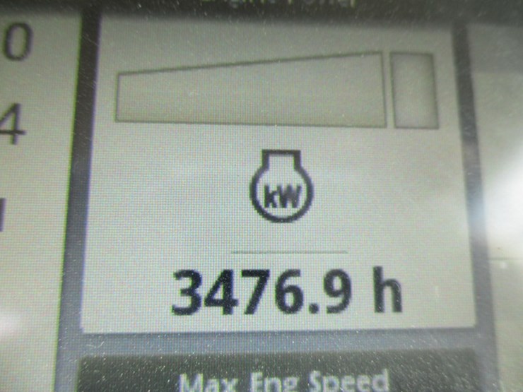 2016-john-deere-9470rx-image-69