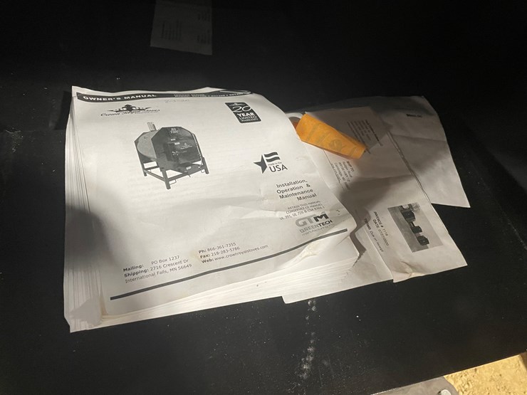 #3026-•-brow-royal-7300-wood-boil-stove-image-13