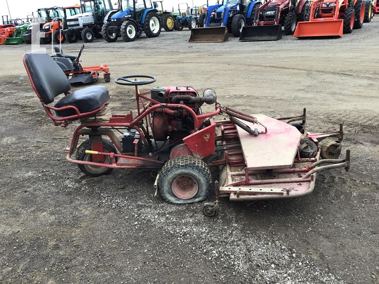 yazoo-76-34524-image-5