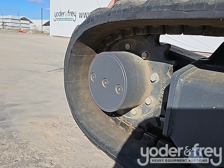 2024-develon-dx27z-7-image-20