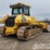 2021-komatsu-d71exi-24-image-6
