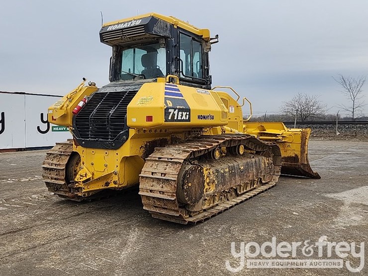 2021-komatsu-d71exi-24-image-6