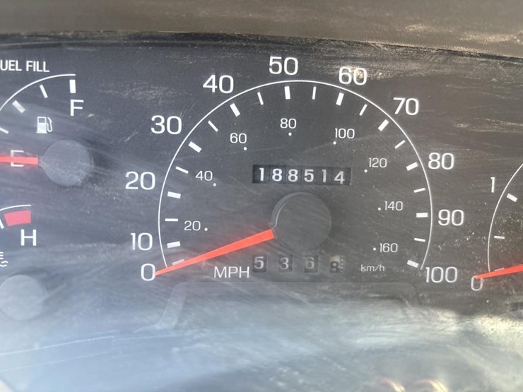 2000-ford-f550-image-36