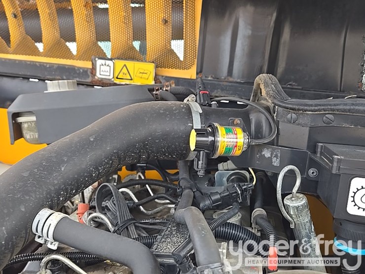 2017-jcb-506-36-image-65