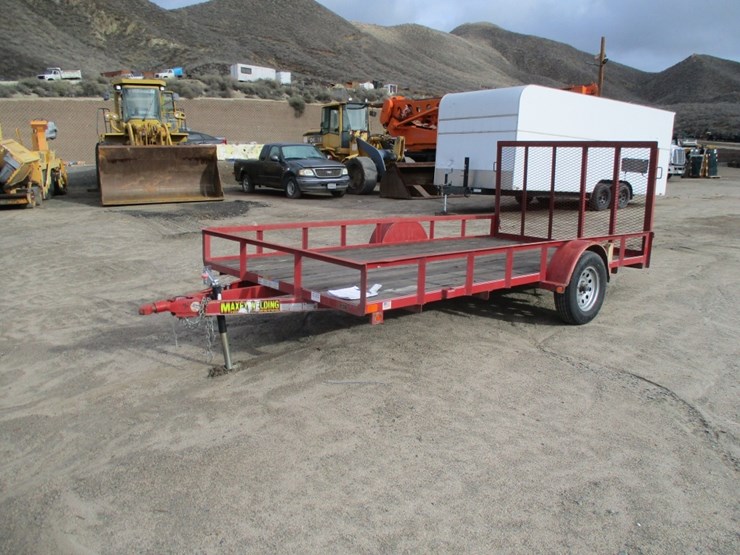 2016-utility-flatbed-image-2