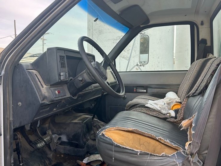 1995-caterpillar-3116-image-10