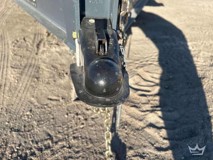 2025-gps-equipment-trailer-image-11