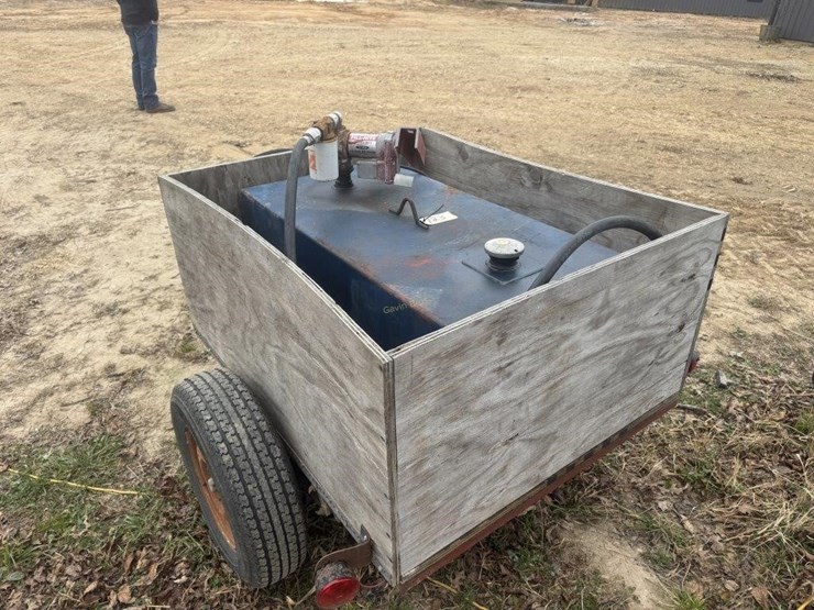 portable-fuel-tank-&-trailer-image-5
