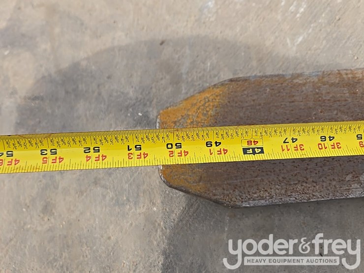 unused-jct-tree-puller-to-suit-skidsteer-image-14