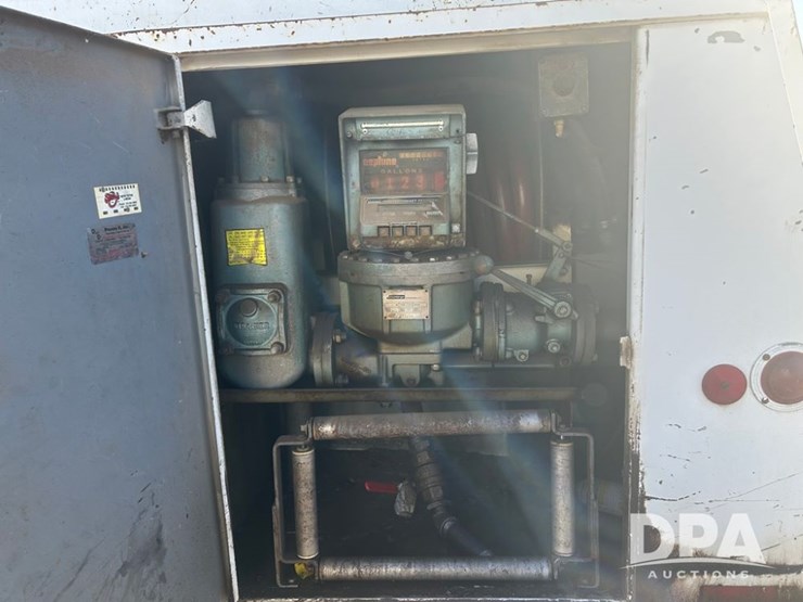 1995-caterpillar-3116-image-4