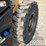 unused-jct-tree-puller-to-suit-skidsteer-image-48