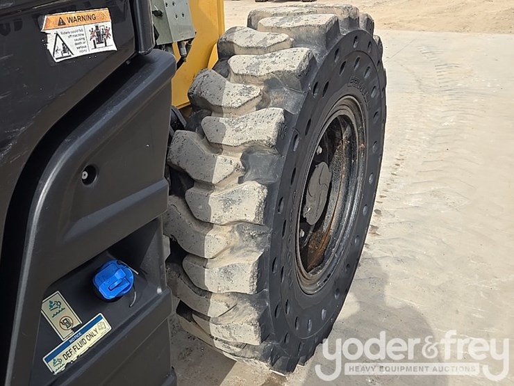 unused-jct-tree-puller-to-suit-skidsteer-image-48