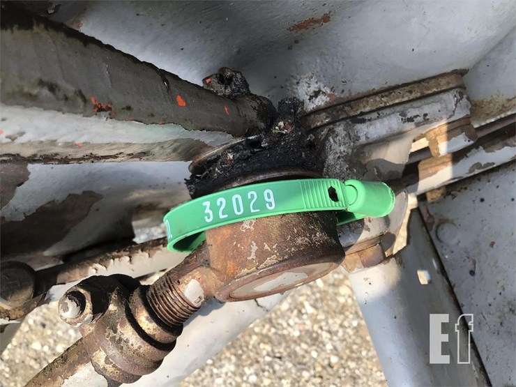 1962-ferguson-35-image-22