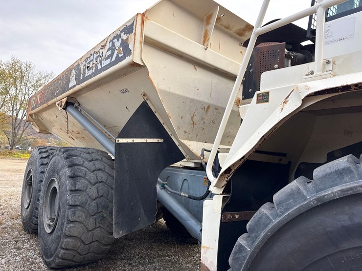 2015-terex-ta400-image-8