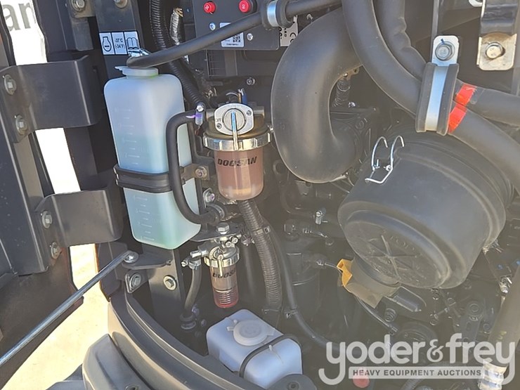 2024-develon-dx27z-7-image-41