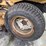 #3032-•-allis-chalmers-b10-lawn-mower-image-8