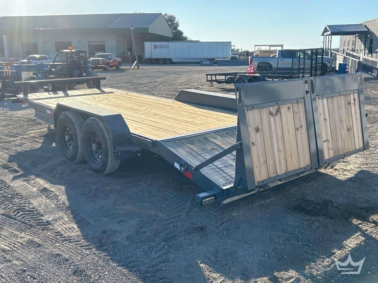 2025-gps-equipment-trailer-image-4