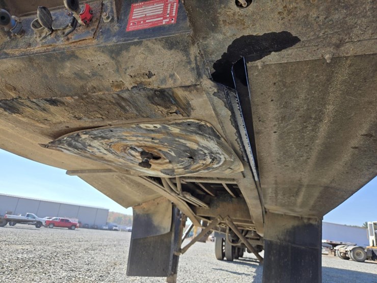 2006-serco-7500-image-45