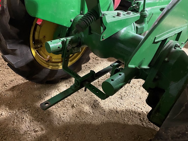 john-deere-la-image-19