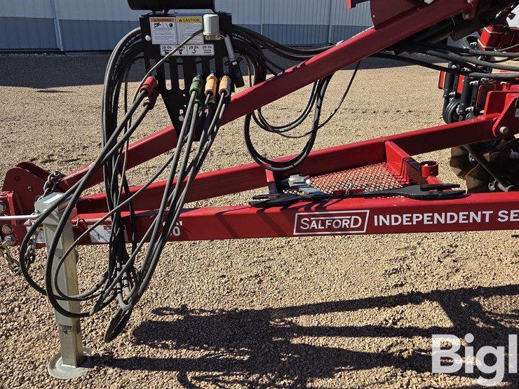 2023-salford-i2236-image-9