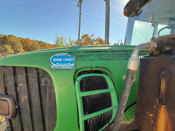 john-deere-6330-image-49