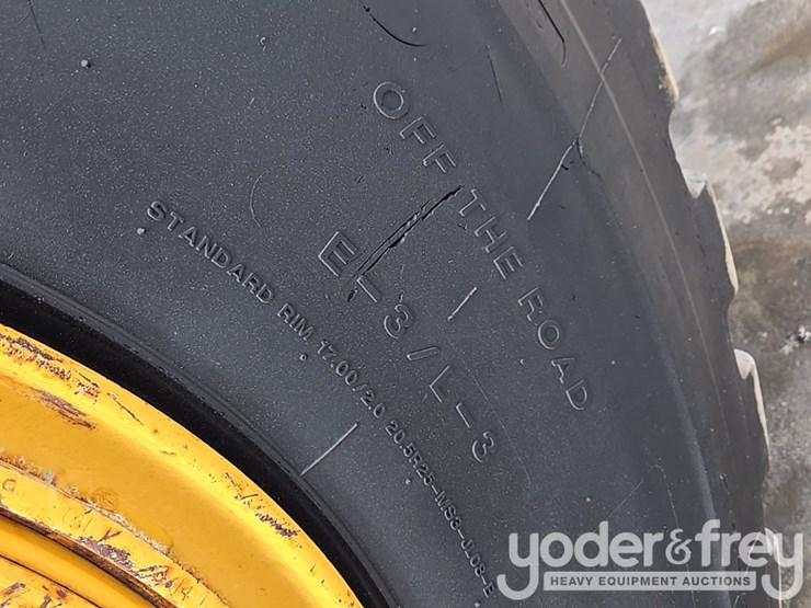 2014-caterpillar-938k-image-22