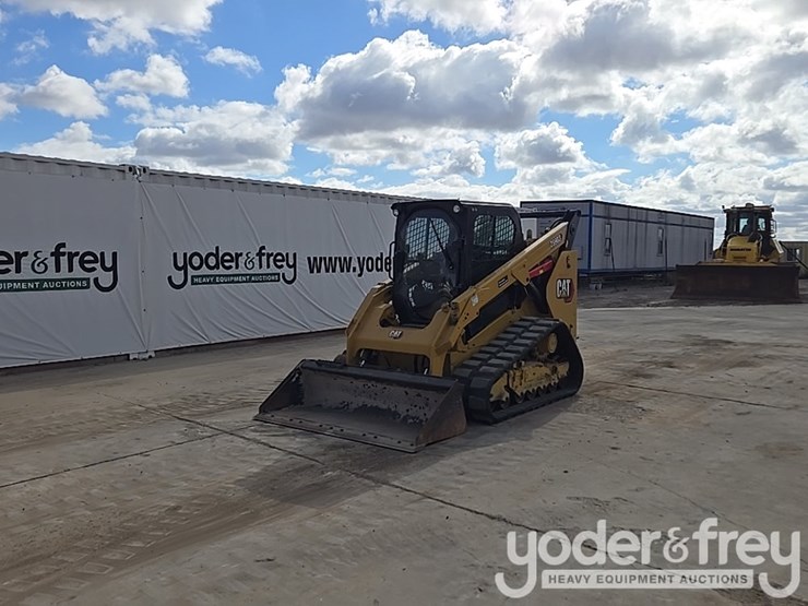 2021-caterpillar-289d3-image-1