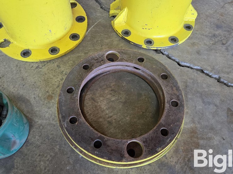 john-deere-10-image-11