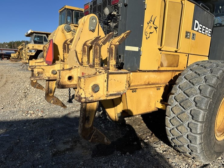 deere-872gp-image-32