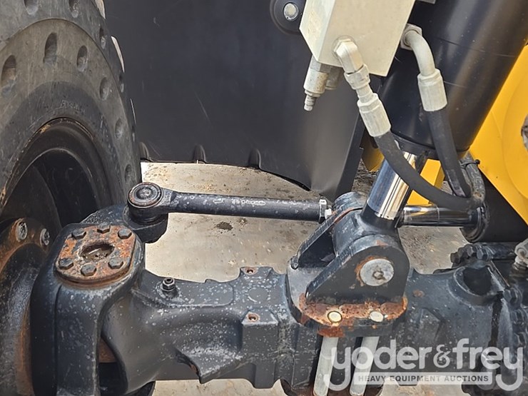 unused-jct-tree-puller-to-suit-skidsteer-image-25