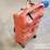 15-gallon-portable-gas-caddy-image-3