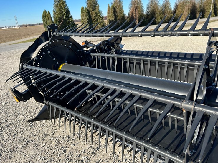 2019-mac-don-fd140-image-28