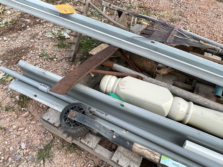 #3128-•-misc.-hand-tools-image-6