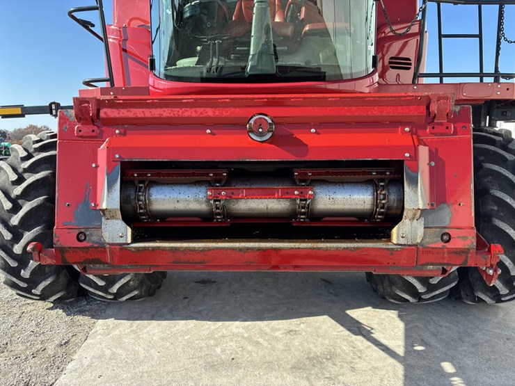 2020-case-ih-7250-image-26