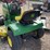john-deere-165-image-4