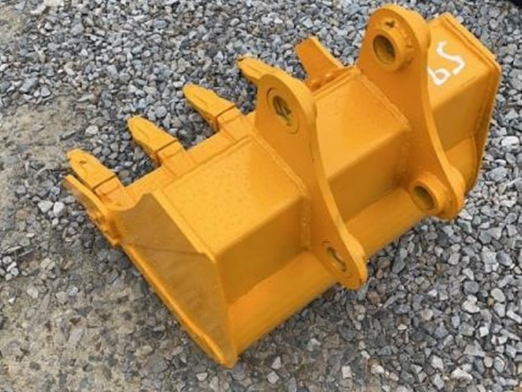 caterpillar-305-image-2