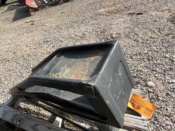 #3111-•-(2)-car-ramps-image-4