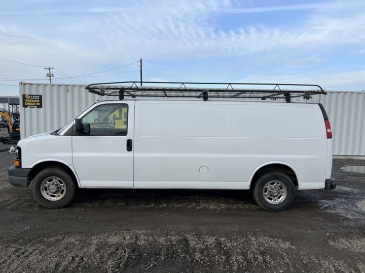 2008-cargo-express-image-7