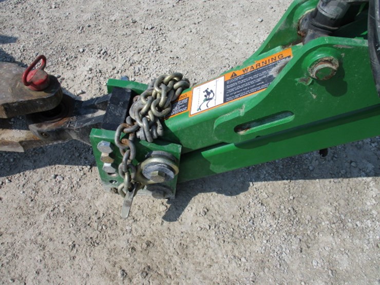 2016-john-deere-db60-image-79