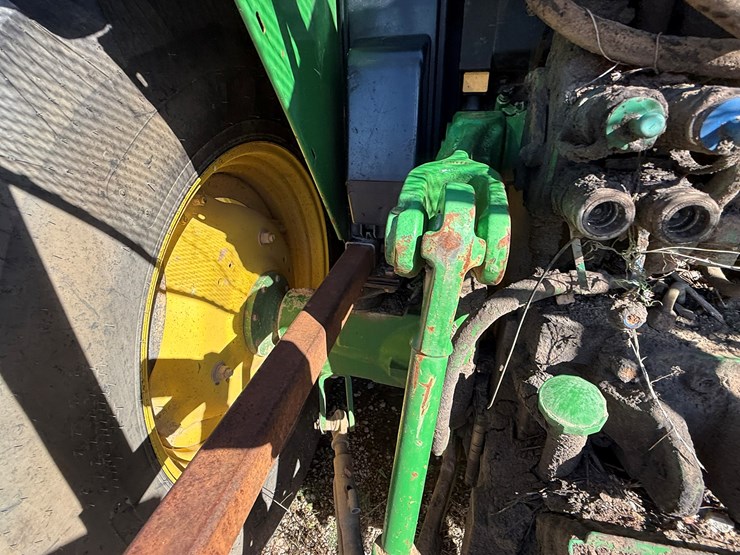 john-deere-6330-image-42