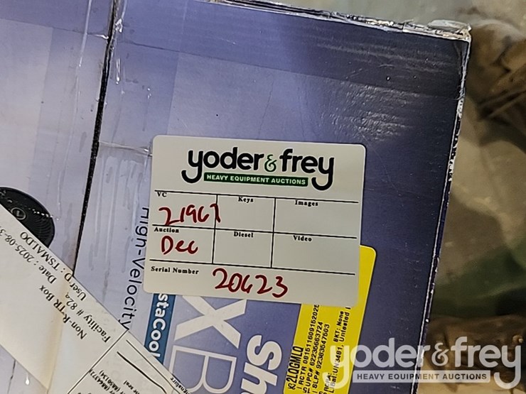 shark-flex-breeze-fan-image-6