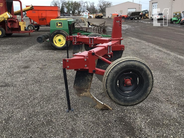 custom-made-5-image-7