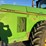 1994-john-deere-8870-image-35