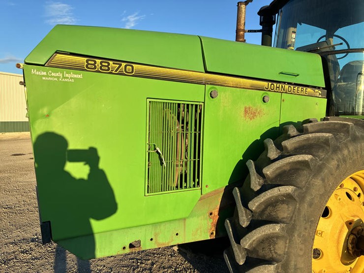 1994-john-deere-8870-image-35