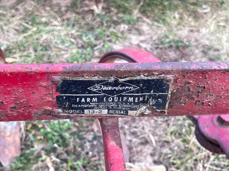 dearborn-13-2-image-12