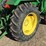 2014-john-deere-5045e-image-22