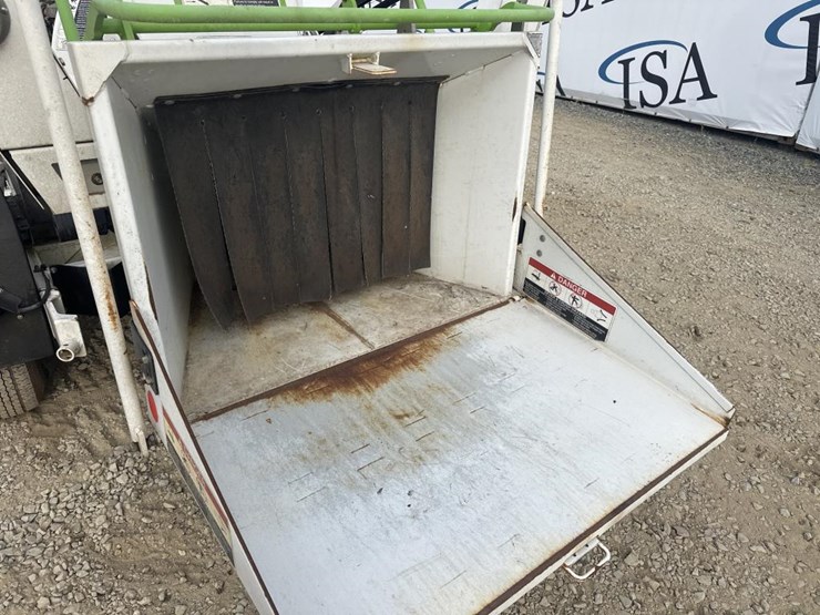 2018-altec-dc1317-image-30