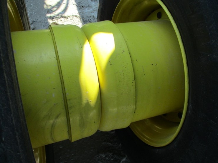 2016-john-deere-db60-image-66