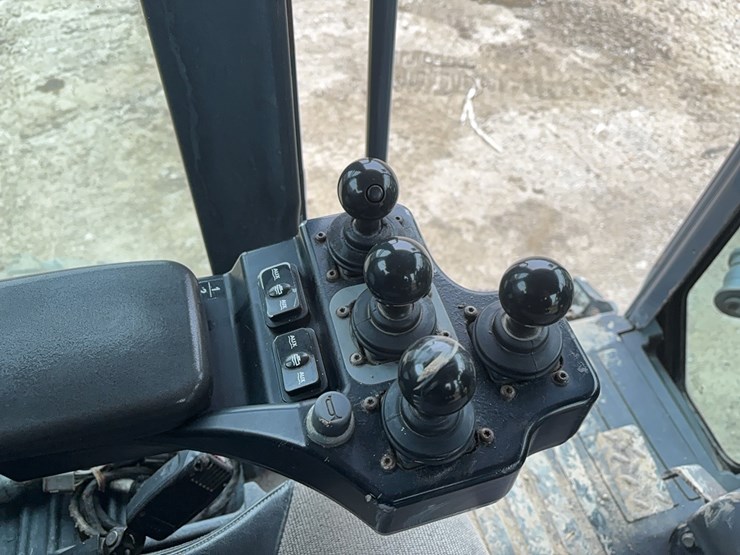 deere-772gp-image-37